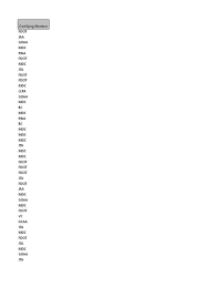 Our records show it was established in 2004 and incorporated in fl. All Ucp Certified Florida Department Of Transportation Engineering Economic Sectors