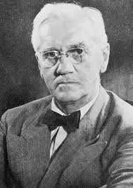 Sir Alexander Fleming 1881 1955 Find A Grave Photos Alexander Fleming Medical Pictures Famous Scientist
