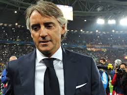 Mancini has been providing canadians with premier leather goods since 1989. Former Player Reveals Why Everyone At Man City Including The Kit Men Hated Roberto Mancini