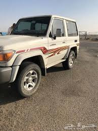 قالت قوات التحالف العربي في اليمن إنها تمكنت من اعتراض وتدمير 8 طائرات بدون طيار و3 صواريخ باليستية، أطلقت من قبل جماعة. ÙˆÙØ§Ø¡ ØµØ§Ø±ÙˆØ® Ø­Ù‚ÙŠØ¨Ø© Ø³ÙØ± Ø­Ø±Ø§Ø¬ Ø§Ù„Ø³ÙŠØ§Ø±Ø§Øª Ø¬ÙŠØ¨ Ø­Ø¨Ù‡ ÙˆØ±Ø¨Ø¹ Koottummel Com