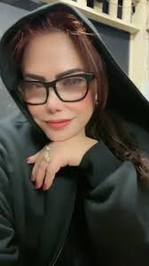 Thanks too my loving star sender ma'am Loraine Bell I appreciate it God  always 👏