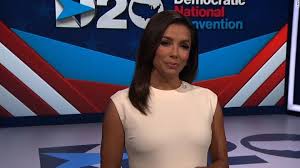 See more of eva longoria baston on facebook. Eva Longoria Baston America Is Better Than This Cnn Video