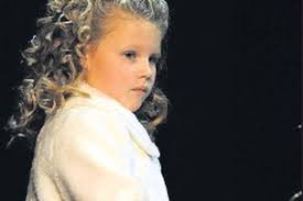 Over 2,000 performers seek a place in last 80