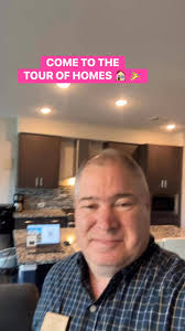 Open House Alert: Explore 9480 US HWY 431 in Boaz, AL with Lesya Davis