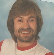 Kay Jessen Discography: Vinyl, CDs, & More