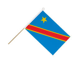 Nell'est del paese, la regione al confine con uganda, ruanda e burundi, il controllo del governo centrale è estremamente. Bandiera Della Cina Stati Uniti Repubblica Democratica Del Congo Bandiera Della Cina Cina 1500 1260 Png Trasparente Scarica Gratis Angolo Punto Zona