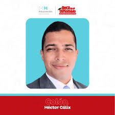 Secretaría de Educación HN...