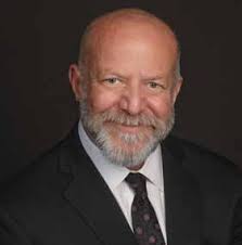 D I G I T A L P R O G R A M