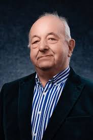 Funeral Notices from W S Bond Funeral Directors in Ealing