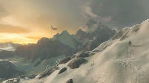 Breath of the wild wallpapers for desktop, laptop and mobiles. Breath Of The Wild Background Engine 2021 Live Wallpaper Hd Legend Of Zelda Breath Legend Of Zelda Breath Of The Wild