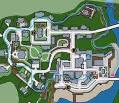 For further information regarding these races, please refer to the . Bully Bike Races Strategywiki The Video Game Walkthrough And Strategy Guide Wiki