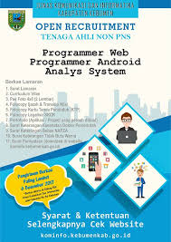 Check spelling or type a new query. Loker Alfamart Kebumen 2021 Lowongan Kerja Bank Jateng Untuk Sma Smk D1 D3 Semua Jurusan 2020 Alfamart Merupakan Jaringan Toko Swalayan Yang Memiliki Banyak Cabang Di Indonesia Dayisacarefree