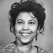 Blanc Family Obituaries