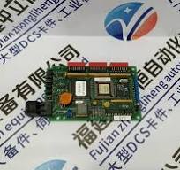 市场推送:2T2A-03400-004福州到各地省市县区域/直送2034全+境+派 ...