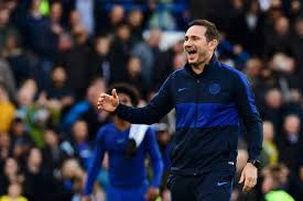 As a player, he is widely considered to be one of chelsea's greatest ever players. The Chelsea Star Frank Lampard Compares To A Sponge And Nice Problem Head Coach Is Faced With Football London