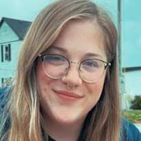 Troy, IL Roommates & rooms