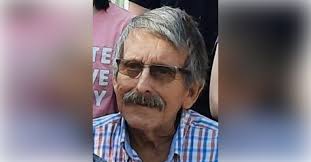 Obituary information for Robert Louis Rousseau