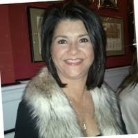 Catherine Capps-Holland