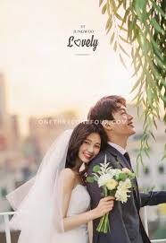 St Jungwoo Seoul Wedding Photographer Onethreeonefour Pre Wedding Poses Wedding Photoshoot Korean Wedding Photography