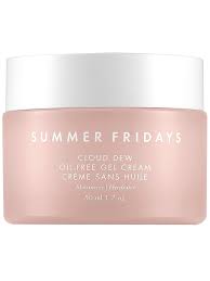 Check spelling or type a new query. 17 Best Vegan Skincare Brands Top Vegan Skincare Products 2021