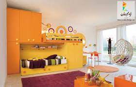 ديكورات غرف نوم اطفال اولاد 2017 2018 لوكشين ديزين نت modern kids bedroom kids bedroom walls kid room decor