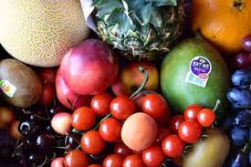 Check spelling or type a new query. Penyebutan Nama Buah Buahan Dalam Bahasa Inggris Beserta Artinya Semua Halaman Kids