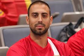 Sebastijan Higl: Privilegija je raditi sa Nađom i Čabom