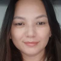 80+ "Leah Lim" profiles