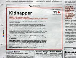 Pin On Pr Ideas And Great Campaigns