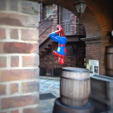 ボード universal studios のピン