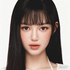 qee (@sunwoonation__)