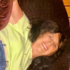 Loretta Maxine Mills Lytton Obituary October 27, 2023