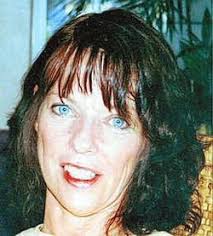 Patricia A. “Patty” Pratt (1962-2009)