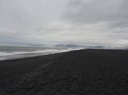 더러운 발톱. 볼디/샌안토니오산 50th (Mt. Baldy/San Antonio… | by 지창호 (Chang-Ho Ji) |  Medium