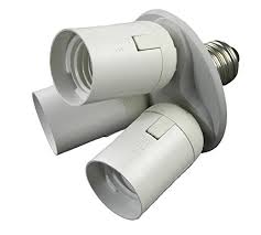 Top Best 5 Cheap Bulb Splitter For Sale 2016 Review Product Boomsbeat