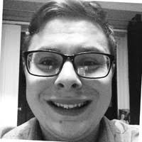 10+ "Connor Sage" profiles