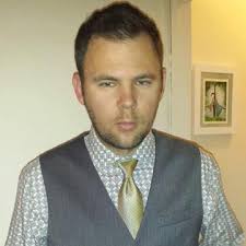 Affiliate: Lineage CrossFit