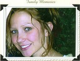 Tosha Lee Brekke (1985-2005)