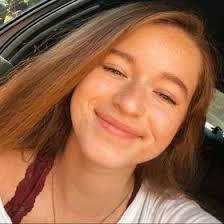 Alyssa Pollard (alyssapollard15)