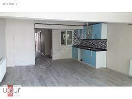 Manisa sahibinden satılık daire fiyatlarını görmek için tıklayın! Manisa Ugur Gayrimenkul Ofisi Emlak Ilanlari Sahibinden Com Da