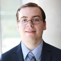 60+ perfiles de «Deboer»