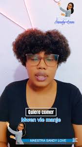 Amis qui aiment Djakout #1