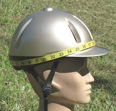Home Hide A Helmet Horse Helmets Helmet Hat Equestrian Helmet