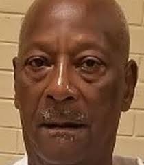 Herman Boose Obituary (2022)