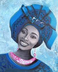 𝖋𝖗𝖆𝖓𝖐 𝖋𝖗𝖊𝖊𝖒𝖆𝖓 (@frank_de_artist) • Instagram photos and videos