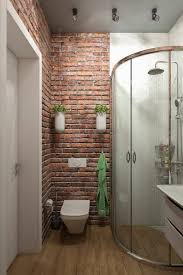 1001 Idees Pour Une Salle De Bain 6m2 Comment Realiser Une Deco De Reve Dans Un Espace Bain Tout Petit Salle De Bain 6m2 Conceptions De Carrelage Salle