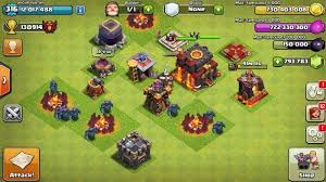 Game Clashofclans Ru скачать приватный сервер Clash Of Clans Clash Of Souls Clash Of Souls S1 S2 S3 And S4 Coc Private Server Clash Of Clans Coc Clash Of Clans Clash Of Clans Hack