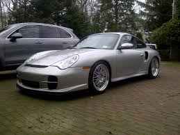 This gt2 is not for the fainthearted and was. 996 Gt2 Owners Pictures Thread Rennlist Porsche Discussion Forums