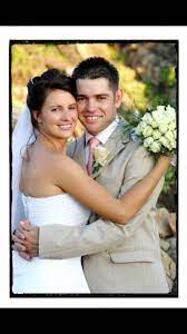 Hailing from south africa, oosthuizen's net worth went through the roof after winning the 2010 open championship. Louis Oosthuizen Wife Nel Mare Oosthuizen Girlfriend Bio