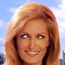 LARBUCHE (@arbi_sebiai)